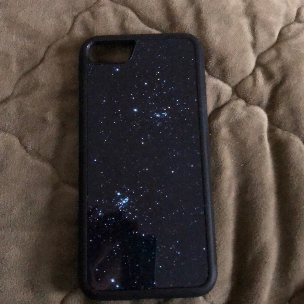 iPhone 6/7/8 phone case